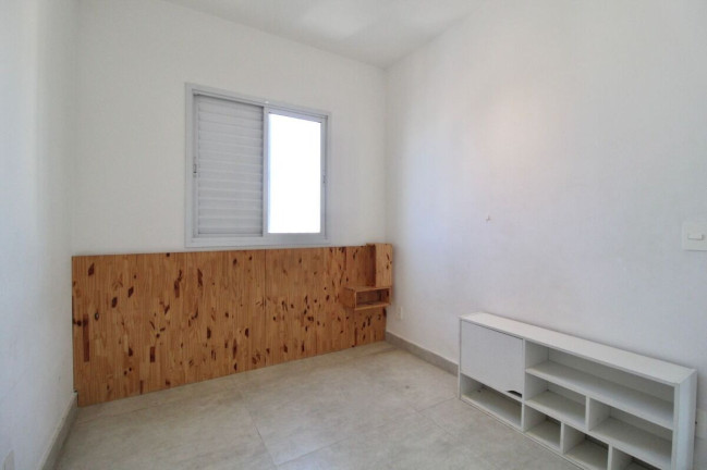 Imagem Apartamento com 2 Quartos à Venda, 49 m² em Barra Funda - São Paulo Imagem Apartamento com 2 Quartos à Venda, 49 m² em Barra Funda - São Paulo