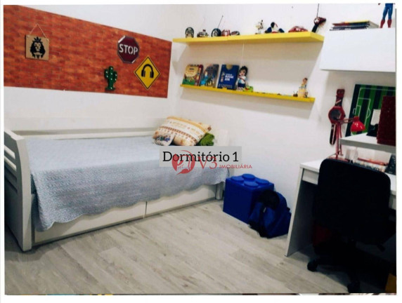 Imagem Sobrado com 4 Quartos à Venda, 267 m² em Cidade Líder - São Paulo Imagem Sobrado com 4 Quartos à Venda, 267 m² em Cidade Líder - São Paulo