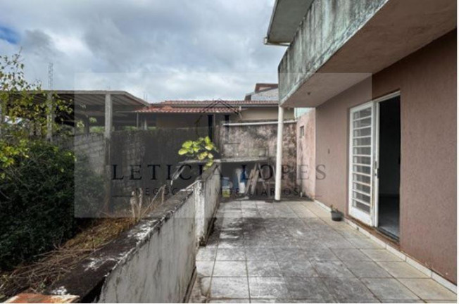 Imagem Casa com 1 Quarto à Venda, 143 m² em Condomínio Campestre Santa Rita - Jarinu Imagem Casa com 1 Quarto à Venda, 143 m² em Condomínio Campestre Santa Rita - Jarinu