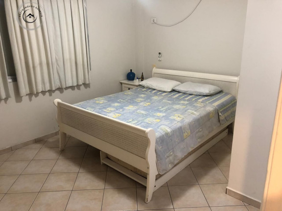 Imagem Cobertura com 4 Quartos à Venda, 270 m² em Balneário Cidade Atlântica - Guarujá Imagem Cobertura com 4 Quartos à Venda, 270 m² em Balneário Cidade Atlântica - Guarujá