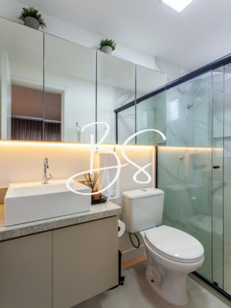 Imagem Apartamento com 2 Quartos à Venda, 99 m² em Anita Garibaldi - Joinville Imagem Apartamento com 2 Quartos à Venda, 99 m² em Anita Garibaldi - Joinville