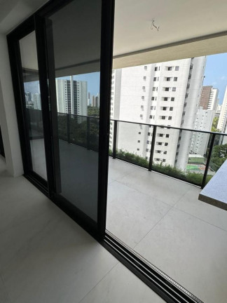 Imagem Imóvel com 3 Quartos à Venda, 160 m² em Parnamirim - Recife Imagem Imóvel com 3 Quartos à Venda, 160 m² em Parnamirim - Recife