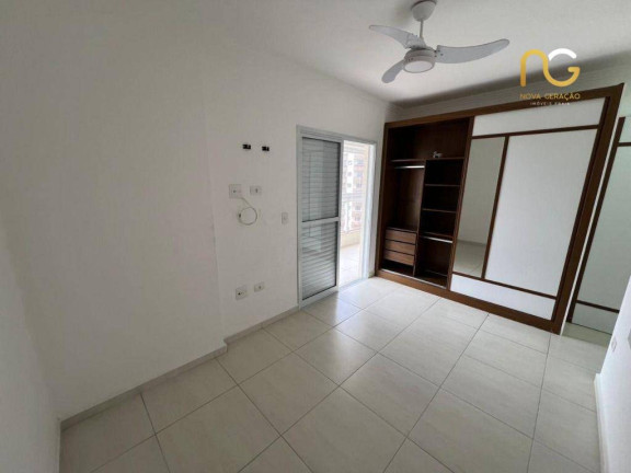 Imagem Apartamento com 2 Quartos à Venda, 87 m² em Tupi - Praia Grande Imagem Apartamento com 2 Quartos à Venda, 87 m² em Tupi - Praia Grande