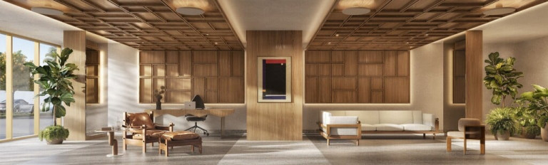 Imagem Apartamento com 2 Quartos à Venda, 74 m² em Setor Oeste - Goiânia Imagem Apartamento com 2 Quartos à Venda, 74 m² em Setor Oeste - Goiânia