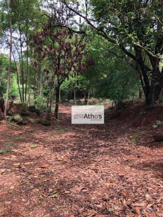 Imagem Chácara com 3 Quartos à Venda, 12.300 m² em Cidade Jardim - Pirassununga Imagem Chácara com 3 Quartos à Venda, 12.300 m² em Cidade Jardim - Pirassununga
