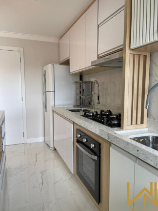 Imagem Imóvel com 2 Quartos à Venda, 67 m² em Jardim Brasil - Campinas Imagem Imóvel com 2 Quartos à Venda, 67 m² em Jardim Brasil - Campinas