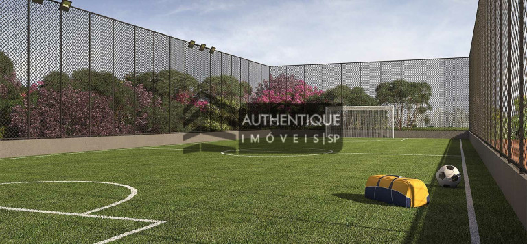 Imagem Apartamento com 3 Quartos à Venda, 75 m² em Tamboré - Barueri Imagem Apartamento com 3 Quartos à Venda, 75 m² em Tamboré - Barueri
