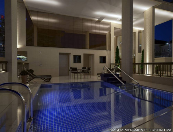Imagem Apartamento com 2 Quartos à Venda, 72 m² em Aviação - Praia Grande Imagem Apartamento com 2 Quartos à Venda, 72 m² em Aviação - Praia Grande