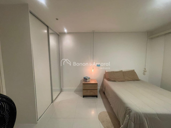 Imagem Apartamento com 1 Quarto à Venda, 40 m² em Cambuí - Campinas Imagem Apartamento com 1 Quarto à Venda, 40 m² em Cambuí - Campinas