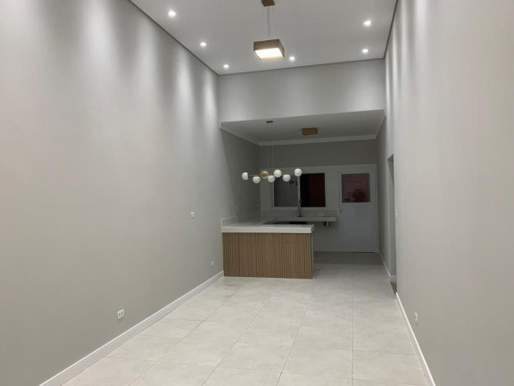 Imagem Casa com 3 Quartos à Venda, 116 m² em Horto Florestal - Sorocaba Imagem Casa com 3 Quartos à Venda, 116 m² em Horto Florestal - Sorocaba