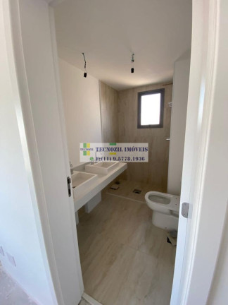 Imagem Apartamento com 3 Quartos à Venda, 147 m² em Vila Mariana - São Paulo Imagem Apartamento com 3 Quartos à Venda, 147 m² em Vila Mariana - São Paulo