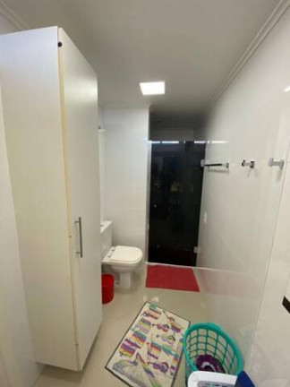 Imagem Apartamento com 3 Quartos à Venda,  em Enseada - Guarujá