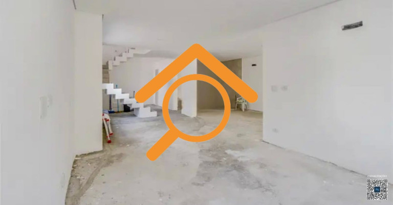 Imagem Casa com 3 Quartos à Venda, 212 m² em Interlagos - São Paulo Imagem Casa com 3 Quartos à Venda, 212 m² em Interlagos - São Paulo