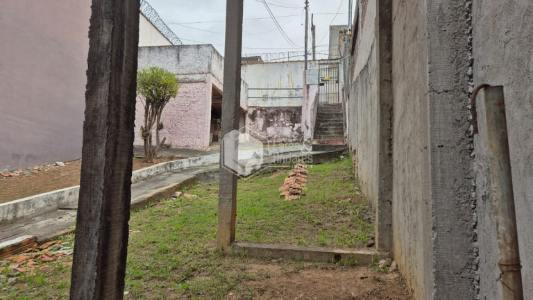 Imagem Terreno à Venda, 300 m² em Casa Verde - São Paulo Imagem Terreno à Venda, 300 m² em Casa Verde - São Paulo