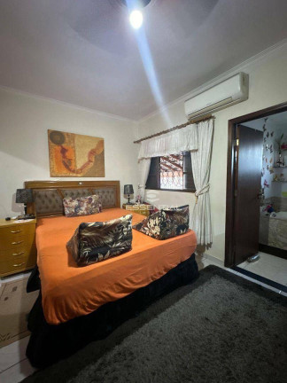 Imagem Sobrado com 3 Quartos à Venda, 280 m² em Jardim Vale Do Sol - São José Do Rio Preto Imagem Sobrado com 3 Quartos à Venda, 280 m² em Jardim Vale Do Sol - São José Do Rio Preto