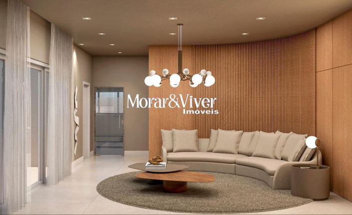 Imagem Apartamento com 3 Quartos à Venda, 151 m² em Juvevê - Curitiba Imagem Apartamento com 3 Quartos à Venda, 151 m² em Juvevê - Curitiba