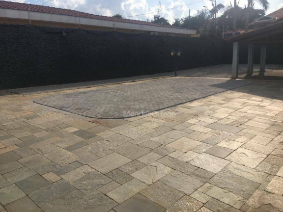 Imagem Casa com 3 Quartos para Alugar, 400 m² em Jardim Santa Rosália - Sorocaba Imagem Casa com 3 Quartos para Alugar, 400 m² em Jardim Santa Rosália - Sorocaba