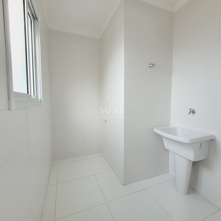 Imagem Apartamento com 2 Quartos à Venda, 103 m² em Aviação - Praia Grande Imagem Apartamento com 2 Quartos à Venda, 103 m² em Aviação - Praia Grande