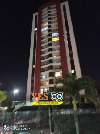 Imagem Apartamento com 3 Quartos à Venda, 60 m² em Santa Mônica - Feira De Santana Imagem Apartamento com 3 Quartos à Venda, 60 m² em Santa Mônica - Feira De Santana
