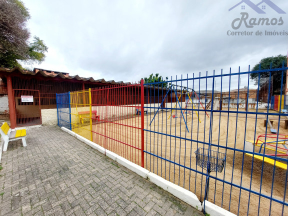 Imagem Imóvel com 2 Quartos à Venda, 50 m² em Camaquã - Porto Alegre Imagem Imóvel com 2 Quartos à Venda, 50 m² em Camaquã - Porto Alegre