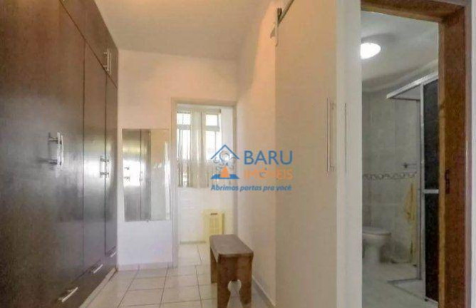 Imagem Apartamento com 3 Quartos à Venda, 98 m² em Cambuci - São Paulo Imagem Apartamento com 3 Quartos à Venda, 98 m² em Cambuci - São Paulo