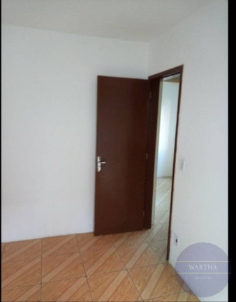 Imagem Apartamento com 2 Quartos à Venda, 58 m² em Vila Cachoeirinha - Cachoeirinha Imagem Apartamento com 2 Quartos à Venda, 58 m² em Vila Cachoeirinha - Cachoeirinha