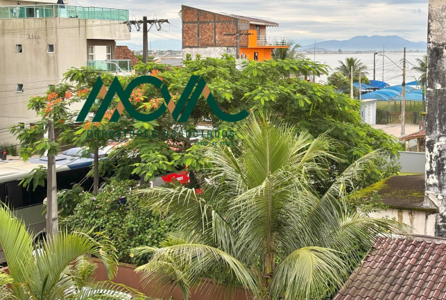 Imagem Cobertura com 3 Quartos à Venda, 83 m² em Itapema Do Norte - Itapoá Imagem Cobertura com 3 Quartos à Venda, 83 m² em Itapema Do Norte - Itapoá