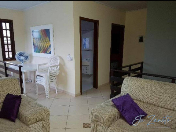 Imagem Casa com 3 Quartos à Venda, 160 m² em Centro - Guaratuba Imagem Casa com 3 Quartos à Venda, 160 m² em Centro - Guaratuba