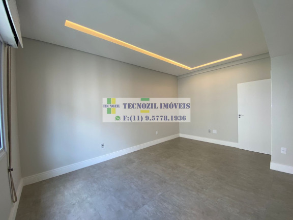 Imagem Apartamento com 3 Quartos à Venda, 200 m² em Jardim Paulista - São Paulo Imagem Apartamento com 3 Quartos à Venda, 200 m² em Jardim Paulista - São Paulo