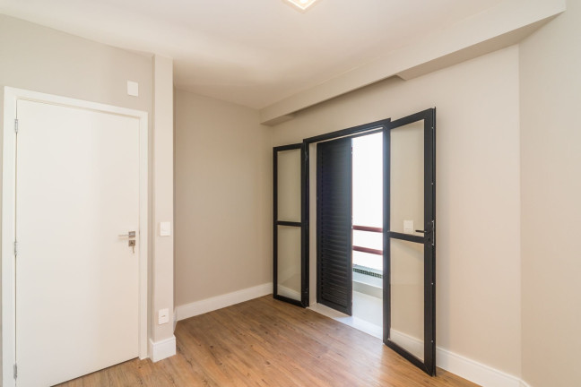 Imagem Imóvel com 2 Quartos à Venda, 92 m² em Vila Pires - Santo André Imagem Imóvel com 2 Quartos à Venda, 92 m² em Vila Pires - Santo André