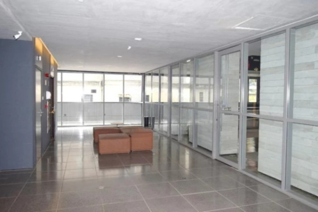 Imagem Imóvel com 2 Quartos à Venda, 164 m² em Pinheiros - São Paulo Imagem Imóvel com 2 Quartos à Venda, 164 m² em Pinheiros - São Paulo
