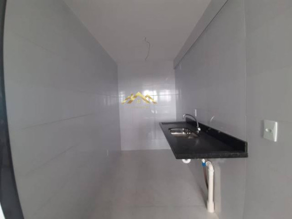 Imagem Apartamento com 2 Quartos à Venda, 55 m² em Imbiribeira - Recife