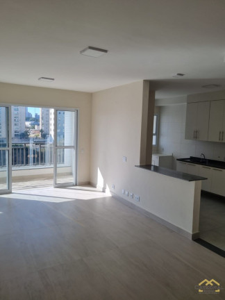 Imagem Apartamento com 3 Quartos à Venda, 130 m² em Jardim Ana Maria - Jundiaí Imagem Apartamento com 3 Quartos à Venda, 130 m² em Jardim Ana Maria - Jundiaí