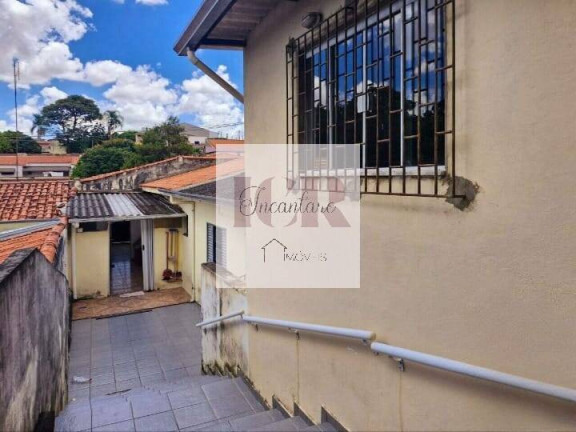 Imagem Casa com 3 Quartos à Venda, 200 m² em São Paulo Imagem Casa com 3 Quartos à Venda, 200 m² em São Paulo