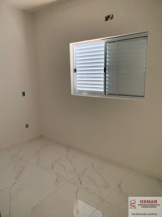 Imagem Casa com 2 Quartos à Venda, 69 m² em Jardim Picerno Ii - Sumaré Imagem Casa com 2 Quartos à Venda, 69 m² em Jardim Picerno Ii - Sumaré