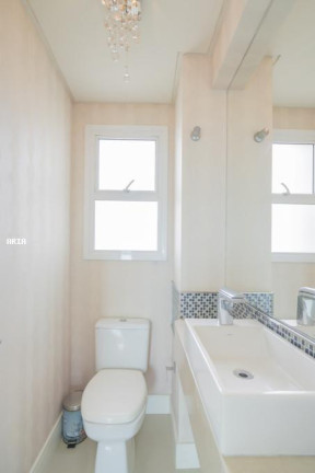 Imagem Apartamento com 3 Quartos à Venda, 151 m² em Centro - Torres Imagem Apartamento com 3 Quartos à Venda, 151 m² em Centro - Torres