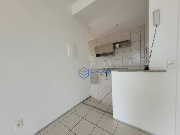Imagem Apartamento com 2 Quartos à Venda, 55 m² em Passaré - Fortaleza Imagem Apartamento com 2 Quartos à Venda, 55 m² em Passaré - Fortaleza