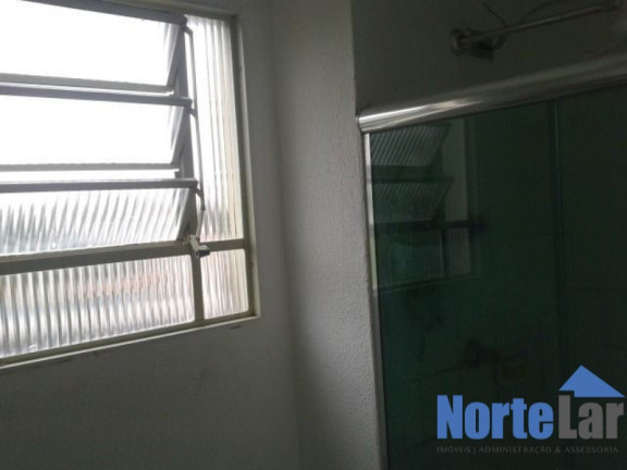 Imagem Apartamento com 2 Quartos à Venda, 50 m² em Vila Nova Parada - São Paulo Imagem Apartamento com 2 Quartos à Venda, 50 m² em Vila Nova Parada - São Paulo
