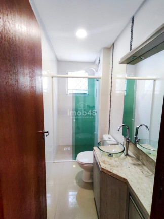 Imagem Apartamento com 2 Quartos à Venda, 62 m² em Nova Palhoça - Palhoça Imagem Apartamento com 2 Quartos à Venda, 62 m² em Nova Palhoça - Palhoça