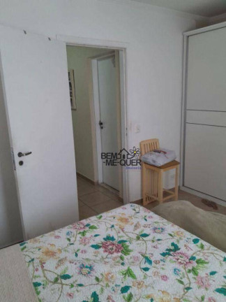 Imagem Sobrado com 3 Quartos à Venda, 120 m² em Parque Maria Domitila - São Paulo Imagem Sobrado com 3 Quartos à Venda, 120 m² em Parque Maria Domitila - São Paulo