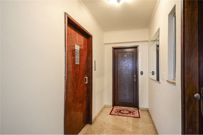 Imagem Apartamento com 2 Quartos à Venda, 102 m² em Vila Mariana - São Paulo Imagem Apartamento com 2 Quartos à Venda, 102 m² em Vila Mariana - São Paulo