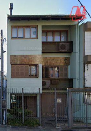 Sobrado com 4 Quartos à Venda, 440 m² em Petrópolis - Porto Alegre