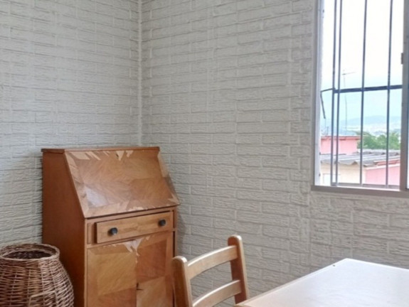 Imagem Imóvel com 2 Quartos à Venda, 50 m² em Conjunto Habitacional Presidente Castelo Branco - Carapicuíba Imagem Imóvel com 2 Quartos à Venda, 50 m² em Conjunto Habitacional Presidente Castelo Branco - Carapicuíba