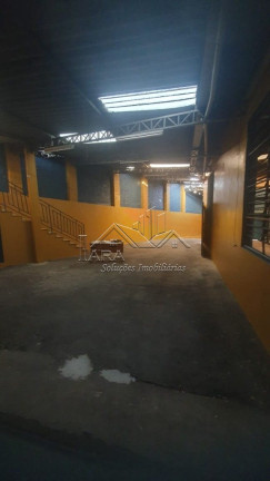 Imagem Galpão à Venda, 500 m² em Vila Ré - São Paulo Imagem Galpão à Venda, 500 m² em Vila Ré - São Paulo