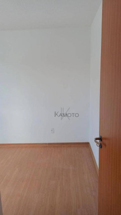 Imagem Apartamento com 2 Quartos à Venda, 39 m² em Jardim Europa - Suzano Imagem Apartamento com 2 Quartos à Venda, 39 m² em Jardim Europa - Suzano