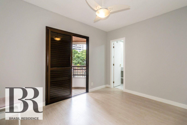 Imagem Apartamento com 4 Quartos para Alugar, 140 m² em Moema - São Paulo Imagem Apartamento com 4 Quartos para Alugar, 140 m² em Moema - São Paulo
