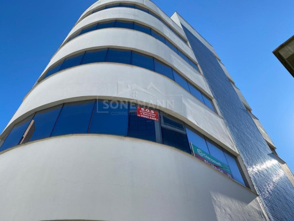 Imagem Imóvel à Venda, 600 m² em Centro - Florianópolis