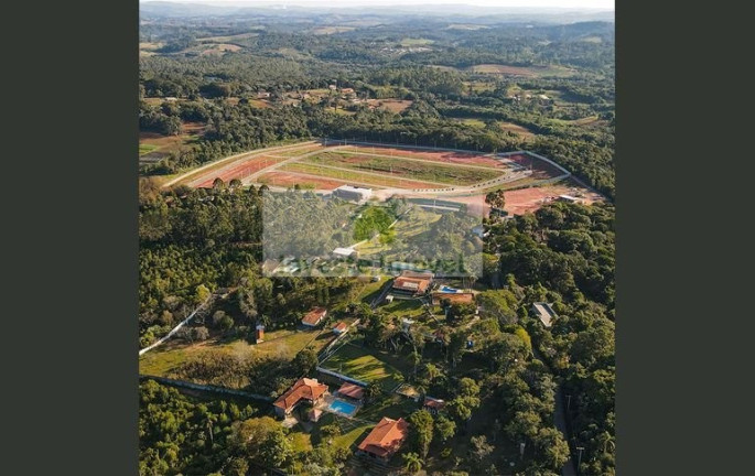 Imagem Imóvel à Venda, 374 m² em Caucaia Do Alto - Cotia Imagem Imóvel à Venda, 374 m² em Caucaia Do Alto - Cotia