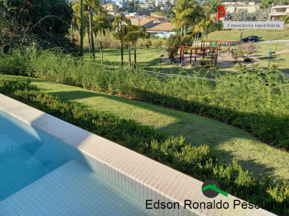 Imagem Casa com 5 Quartos à Venda, 1.100 m² em Tamboré - Santana De Parnaíba Imagem Casa com 5 Quartos à Venda, 1.100 m² em Tamboré - Santana De Parnaíba