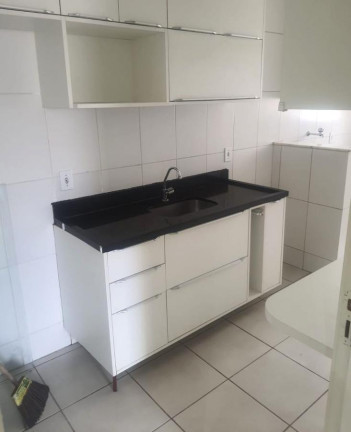 Imagem Apartamento com 2 Quartos à Venda, 52 m² em Várzea - Teresópolis Imagem Apartamento com 2 Quartos à Venda, 52 m² em Várzea - Teresópolis